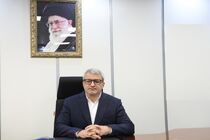 عصر جدید ایران‌خودرو با تاکید بر سرمایه‌گذاری برای افزایش ظرفیت‌های تولید
