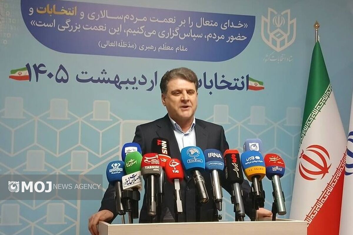 زینی وند