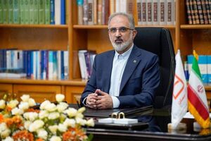 بانک مسکن با اصلاح ناترازی و توسعه تأمین مالی هدفمند در مسیر رشد عدالت‌محور و برنامه‌های تحولی وزارت امور اقتصادی و دارایی حرکت می‌کند