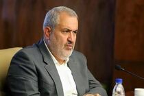  باید تلاش کنیم مصرف برق را به‌طور جدی کاهش دهیم