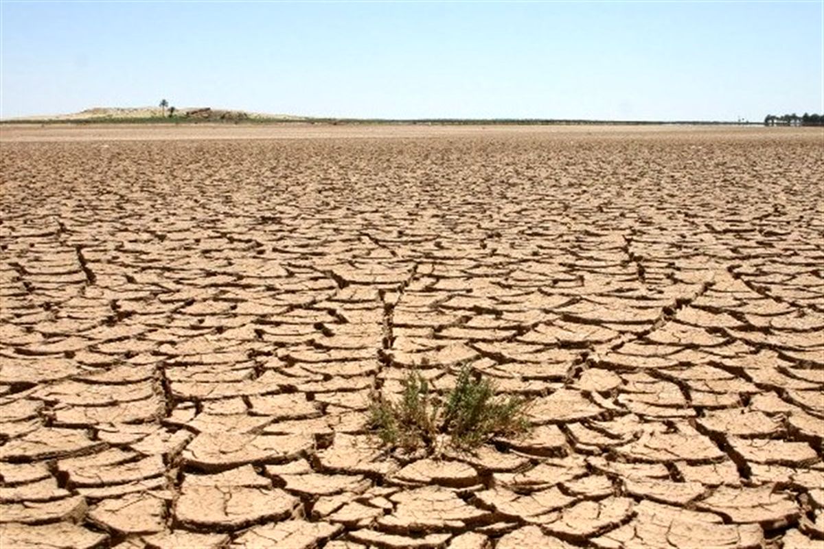 ۶ میلیارد تومان اعتبار برای مقابله با بیابان‌زایی در استان گلستان