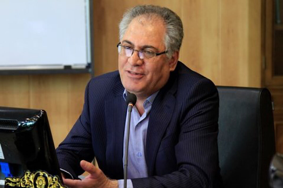 احد رسولی
