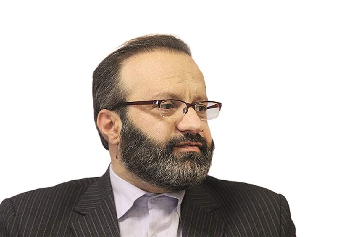 شاه ویسی
