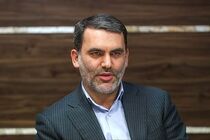 ساختار حقوقی بخش تعاون نیاز به اصلاح دارد