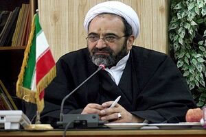 با شهادت آیت الله مصطفی خمینی(ره) نهضت امام رنگ و بوی تازه ای گرفت