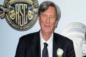 رئیس آکادمی اسکار تغییر کرد