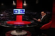 نتایج سفر رییس جمهور به سازمان ملل امشب در شبکه یک تشریح می شود