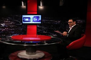 نتایج سفر رییس جمهور به سازمان ملل امشب در شبکه یک تشریح می شود