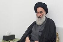 هیچ موضعی درباره انتخابات پارلمانی عراق اعلام نشده است