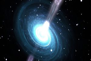 دعوت مدیر پارک علمی کودکان و نوجوانان یزد از مدارس  و دانش آموزان