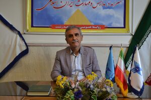 رشد 16 درصدی جذب دانش آموز در مدارس سما استان گیلان
