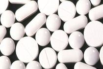 کشف ۷ هزار قرص «مخدر» از یک عطاری در پایتخت