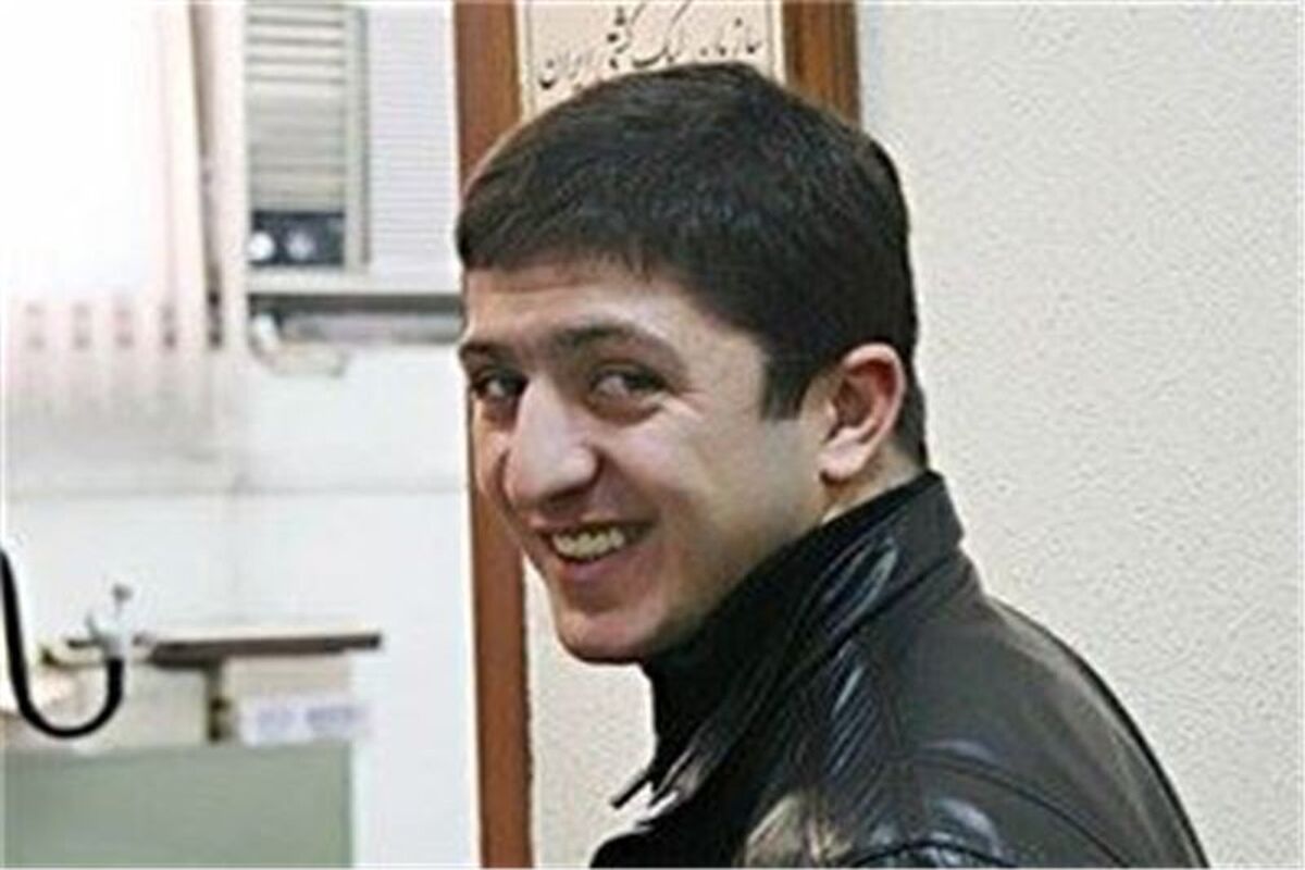 گوگشلیدزه