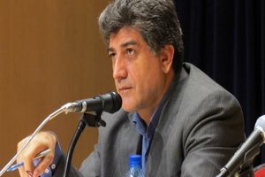 تسهیلات طرح های حوزه گردشگری افزایش می یابد