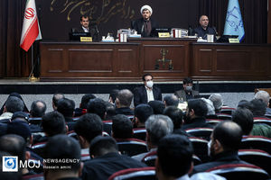 ماجرای قتل عام یک خانواده در پای سفره صبحانه! + فیلم