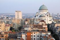 تیراندازی فرد مسلح به مشتریان یک رستوران ۵ کشته برجا گذاشت