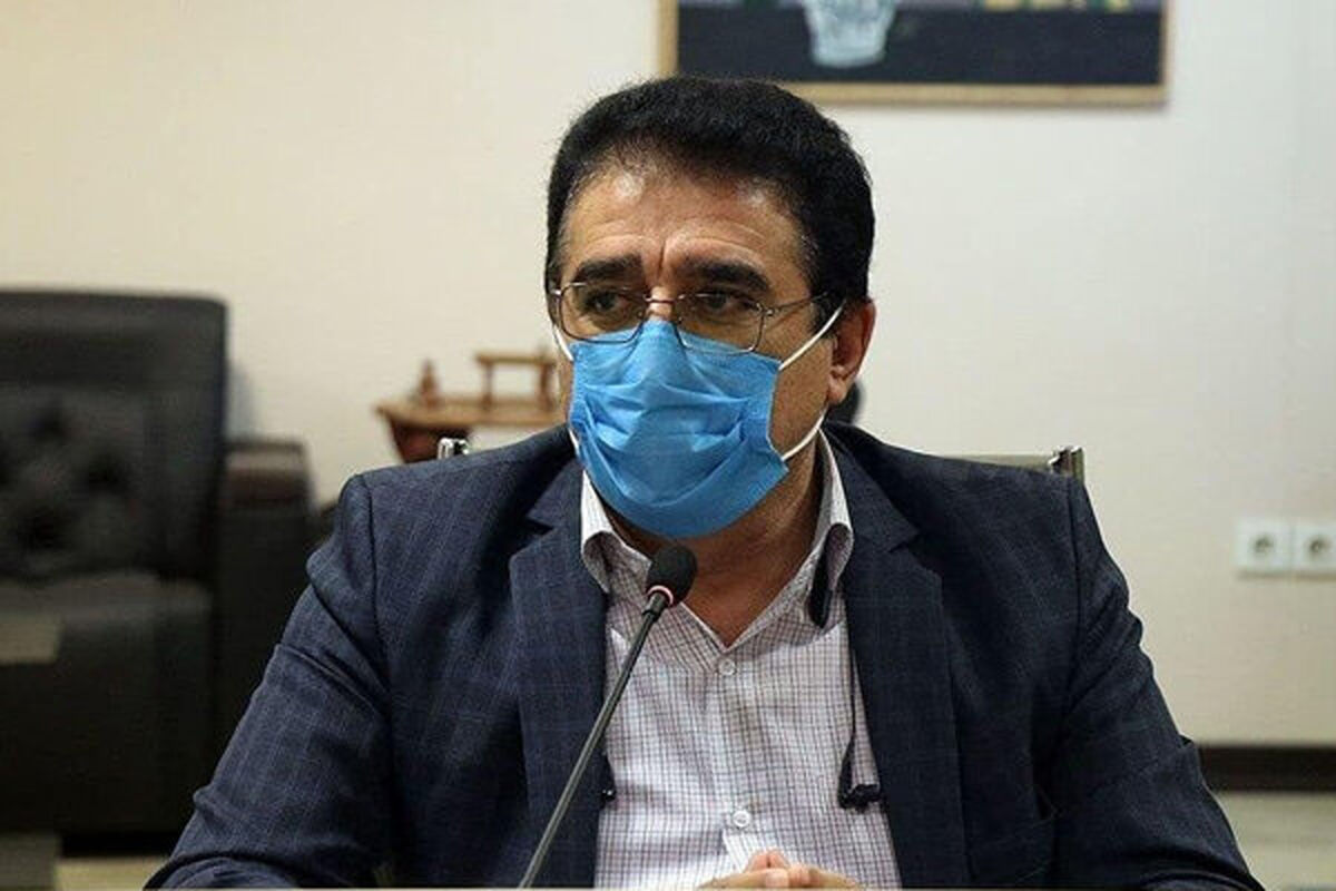 قادر آشنا