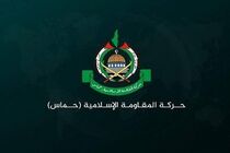 عضو حزب‌الله بر شکست محاصره مقاومت تاکید کرد