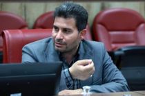 پایش الگوهای مصرف اداری و تجاری توسط۲۰ اکیپ نظارتی شرکت برق ایلام