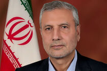 تامین اجتماعی مسوولیت درمان بیش از ۴۰ میلیون ایرانی را برعهده دارد