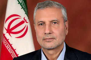 تامین اجتماعی مسوولیت درمان بیش از ۴۰ میلیون ایرانی را برعهده دارد
