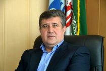 اولویت مخابرات کردستان ارایه خدمات یکسان در سراسر استان می باشد