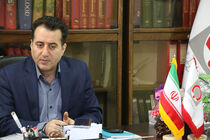 اهدای خون عملی خیر و نوعی انفاق است