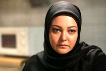 رزیتا غفاری با کلی عمل زیبایی باربی شد / مادرش هم رزیتا غفاری را نشناخت!