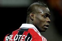  نمی‌توانم پیشنهاد بارسلونا را رد کنم