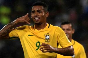 نیمار با همه مثل برادر خود رفتار می‌کند