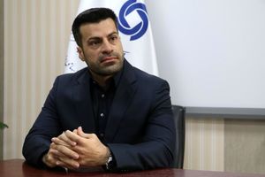 «تنوع» و «ارزش افزوده بالا»، شاخصه ترکیب پرتفوی صنایع بهشهر