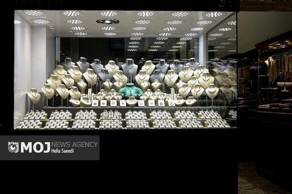 جدیدترین قیمت طلا و سکه در بازار امروز؛ نوسانات ۲۱ مهر ۱۴۰۴