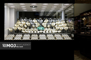 جدیدترین قیمت طلا و سکه در بازار امروز؛ نوسانات ۲۱ مهر ۱۴۰۴