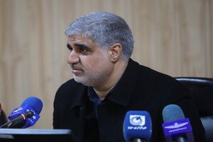 امسال خطوط تندرو شهر تهران نوسازی می شود