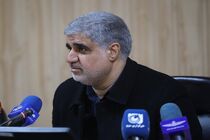 مدیرعامل شرکت واحد اتوبوسرانی تهران  از تزریق بیش از ۱۴۰۰ اتوبوس جدید خبر داد