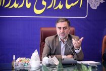 مقابله با آسیب های اجتماعی نیازمند برخورد علمی و تخصصی است