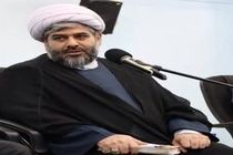 ۳۰۰ مسجد در مازندران میزبان اعتکاف کنندگان