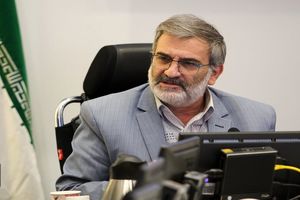 سامانه سوت‌زنی، ‌راه ارتباطی مطمئن برای اطلاع از فسادهای اداری است