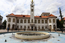 تاکید نماینده ولی فقیه در گیلان بر انتخاب شهردار رشت با ارجحیت بومی بودن/شهردار آینده رشت با رانت و باند کار نکند 