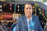 انسداد راه‌های کوچ و اختلافات اراضی از مهم‌ترین مشکلات عشایر استان است