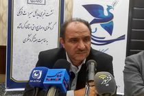 کرمانشاه همکاری‌های گردشگری با اقلیم کردستان را گسترش می‌دهد