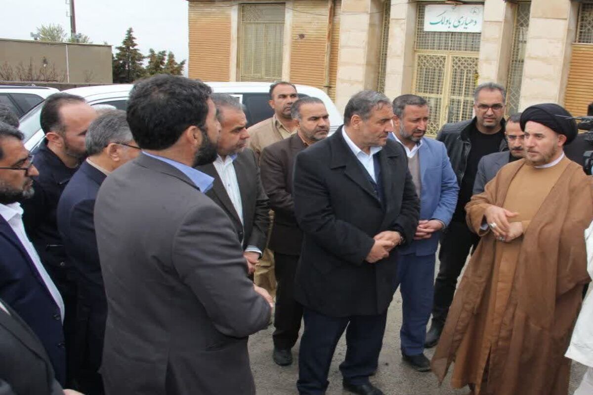 ملکشاهی