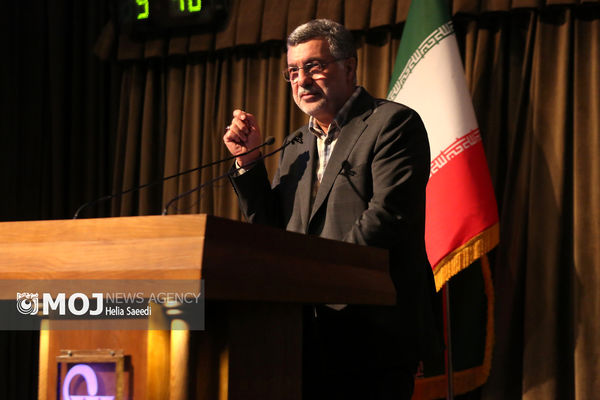 لزوم بازتعریف نقش کلیدی علوم آزمایشگاهی در پزشکی خانواده و نظام ارجاع