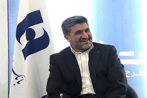 حمایت بانک صادرات ایران از نمایشگاه قرآن، نقش‌آفرینی در اقتصادِ فرهنگ است