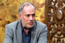 ستاد احیای دریاچه ارومیه در آذربایجان شرقی و غربی تشکیل شود 