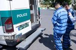 پنج تن از عناصر خائن و وطن‌فروش در لرستان دستگیر شدند