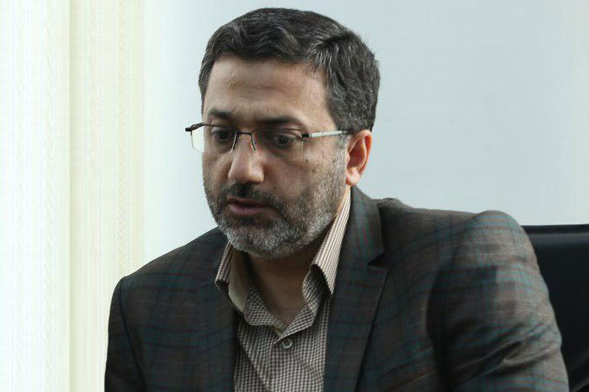 معرفت