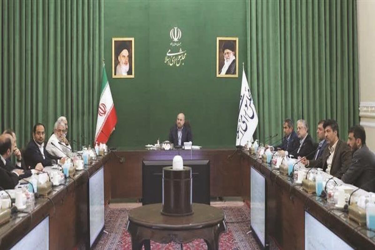 فولاد مبارکه