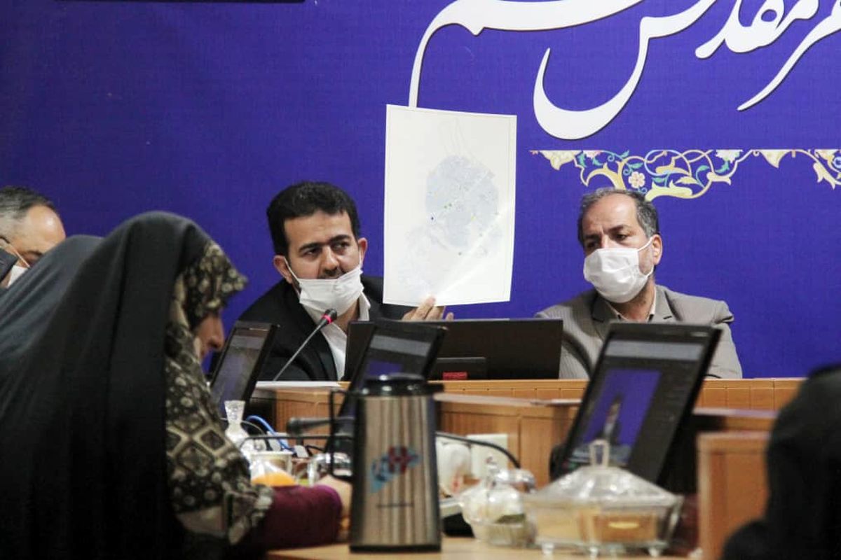 روح الله امراللهی