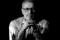 درآمیختگی هنر و انقلاب جامعه را حفظ می کند/ مسئولان هنر انقلاب را بین جوانان حفظ کنند